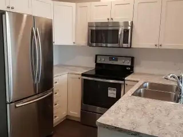 Condo for rent in Wedgewood, Alberta