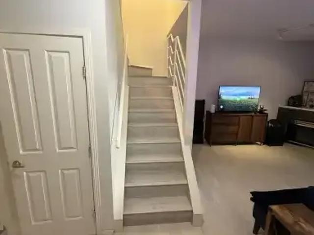 Condo for rent in Wedgewood, Alberta