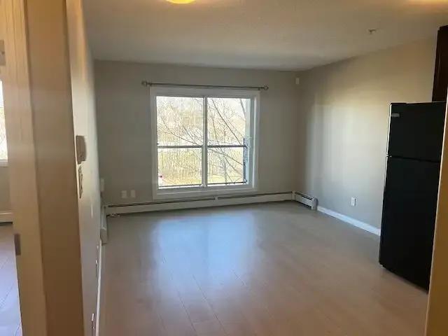 Condo for rent in Wedgewood, Alberta