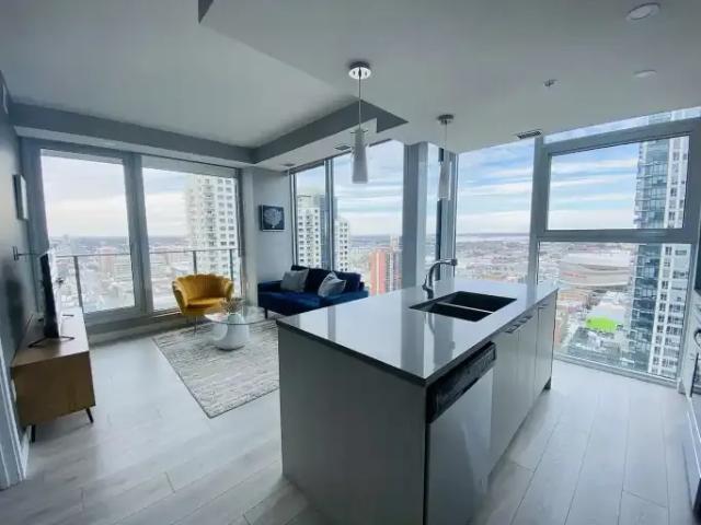 Condo for rent in Wedgewood, Alberta
