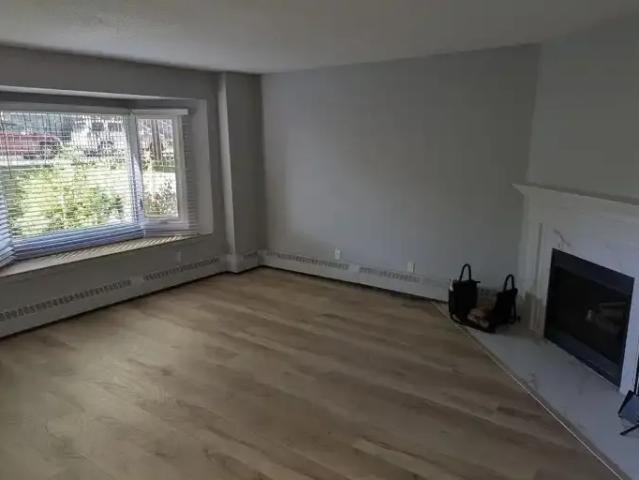 Condo for rent in Wedgewood, Alberta