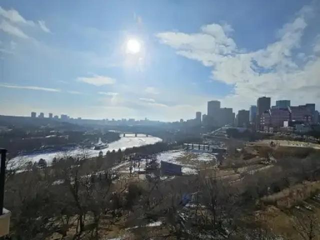 Condo for rent in Wedgewood, Alberta