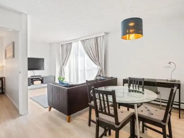Condo for rent in Wedgewood, Alberta