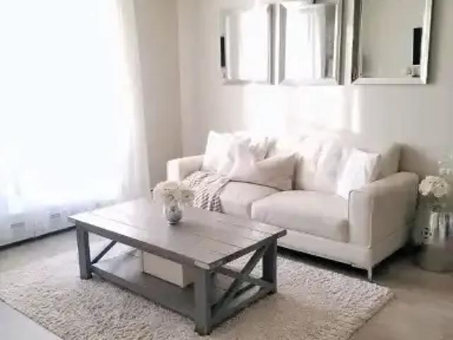 Condo for rent in Wedgewood, Alberta