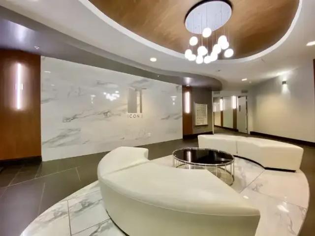 Condo for rent in Wedgewood, Alberta
