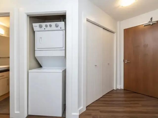 Condo for rent in Wedgewood, Alberta