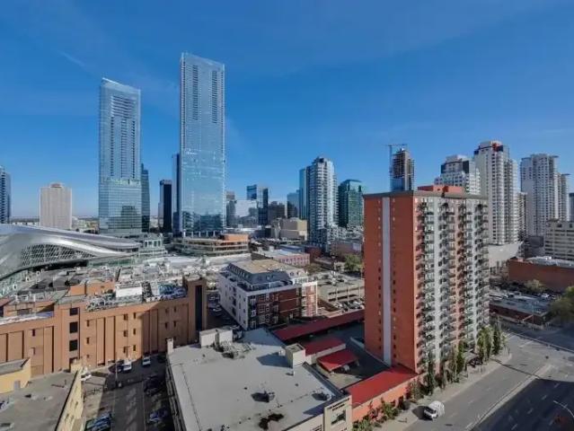 Condo for rent in Wedgewood, Alberta