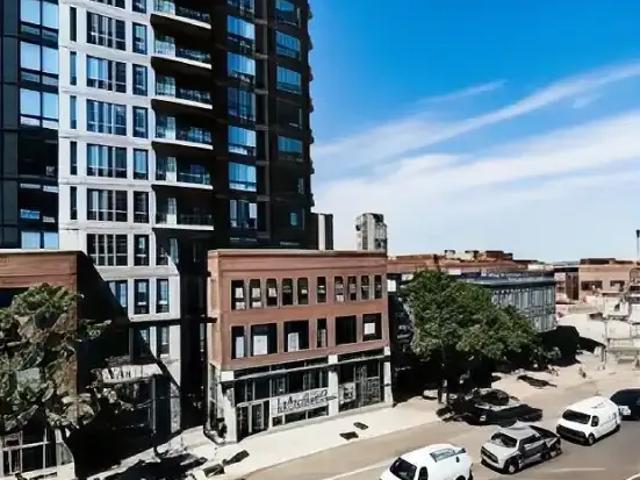 Condo for rent in Wedgewood, Alberta