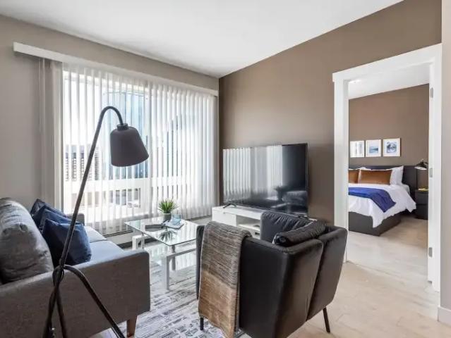 Condo for rent in Wedgewood, Alberta