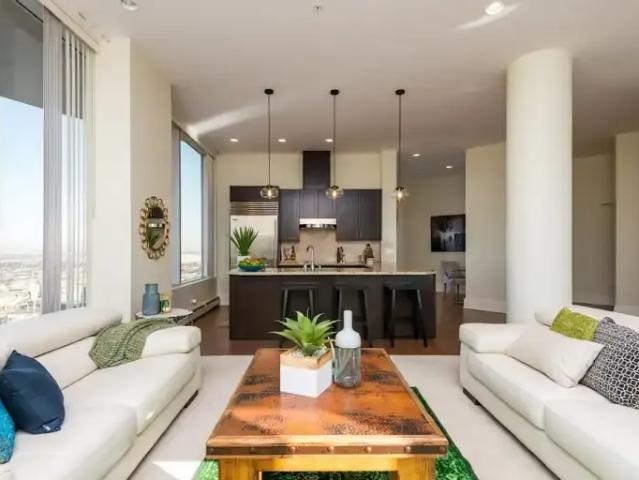 Condo for rent in Wedgewood, Alberta