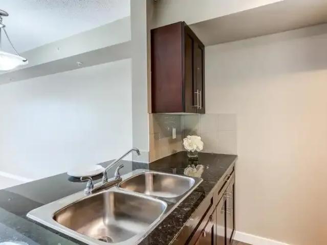 Condo for rent in Wedgewood, Alberta