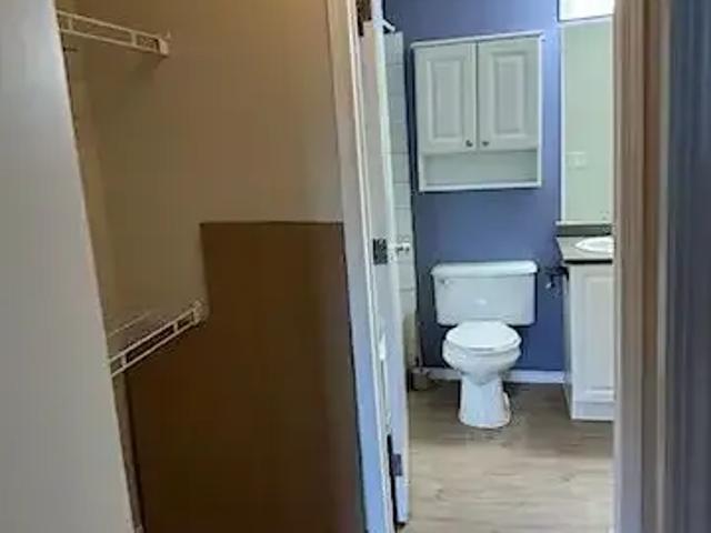 Condo for rent in Wedgewood, Alberta
