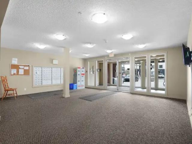 Condo for rent in Wedgewood, Alberta