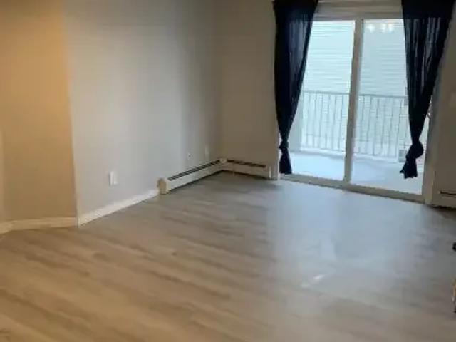 Condo for rent in Wedgewood, Alberta