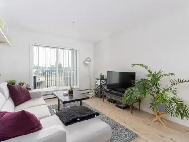Condo for rent in Wedgewood, Alberta