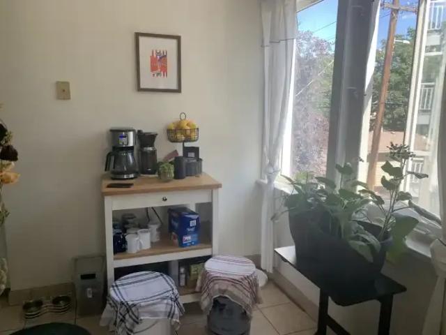 Condo for rent in Westmount, Edmonton
