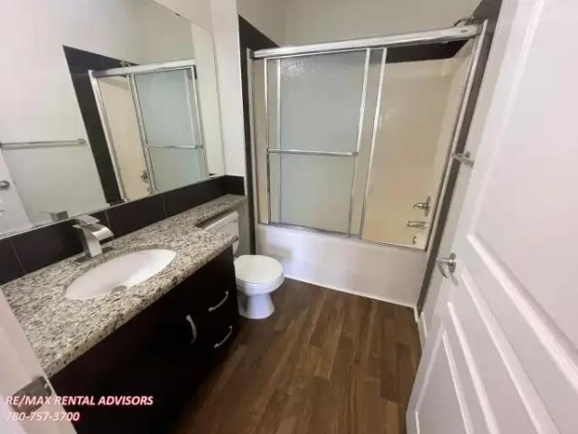 Condo for rent in Wedgewood, Alberta