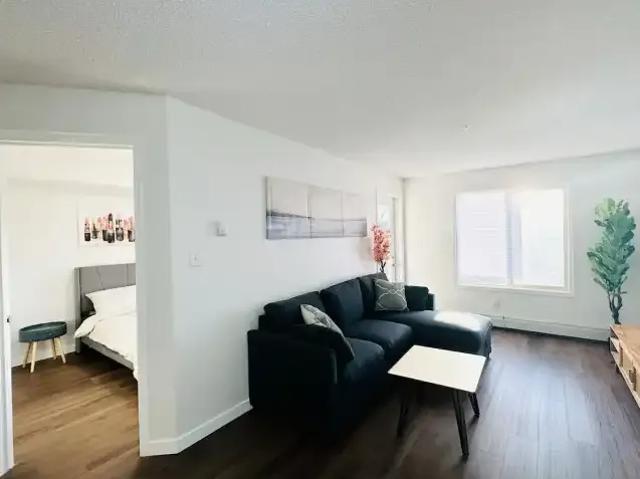 Condo for rent in Wedgewood, Alberta