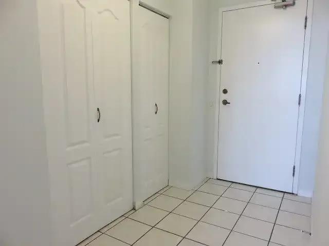 Condo for rent in Wedgewood, Alberta