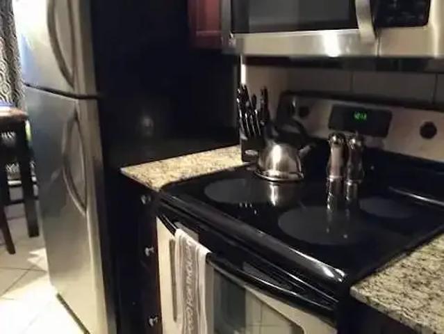 Condo for rent in Wedgewood, Alberta