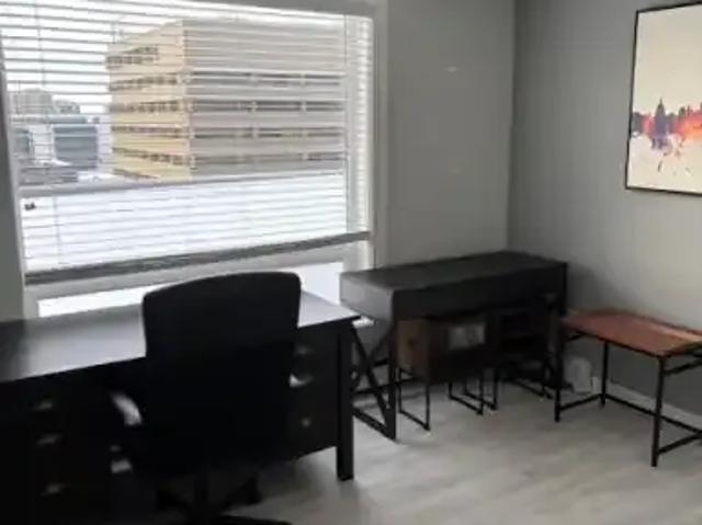 Condo for rent in Wedgewood, Alberta