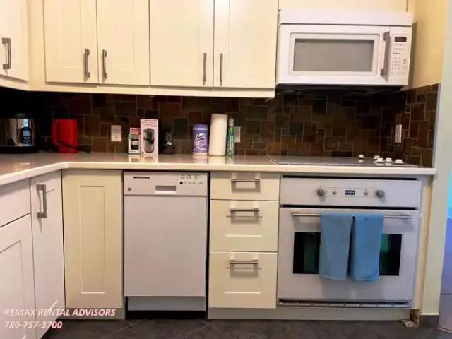 Condo for rent in Wedgewood, Alberta