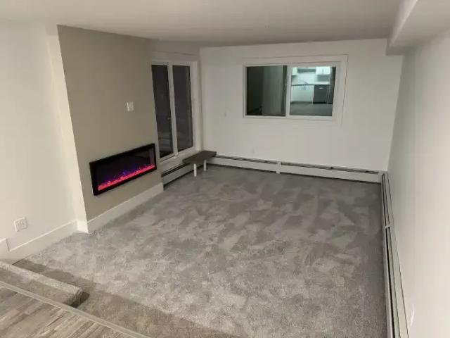 Condo for rent in Wedgewood, Alberta