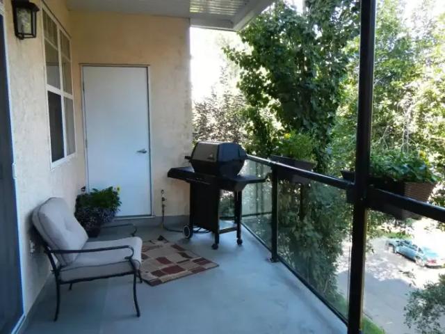 Condo for rent in Wedgewood, Alberta