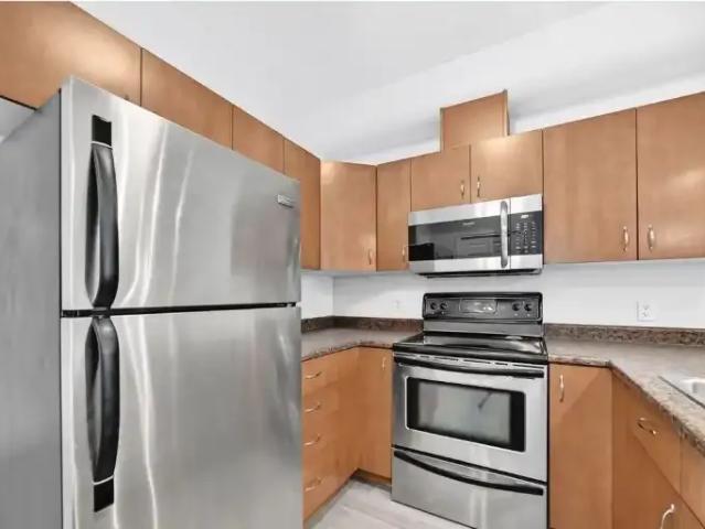 Condo for rent in Wedgewood, Alberta