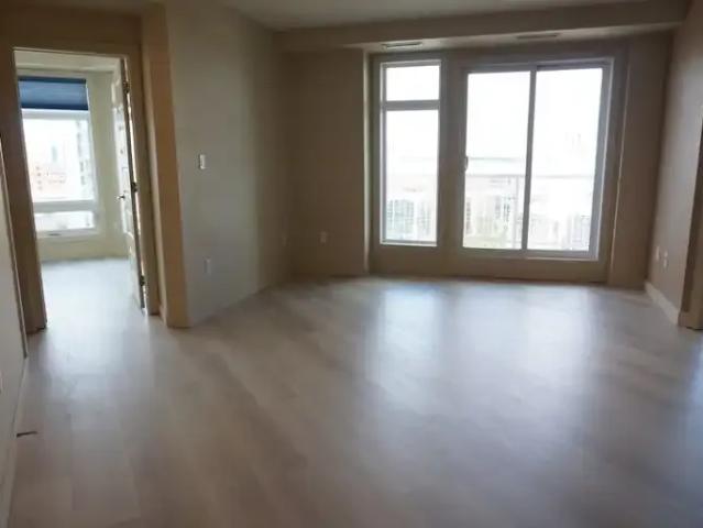 Condo for rent in Wedgewood, Alberta