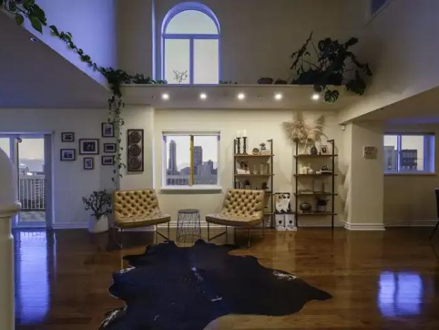 Condo for rent in Wedgewood, Alberta