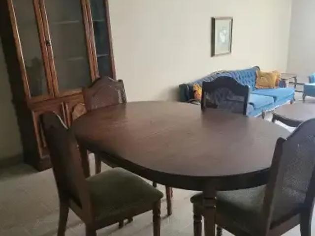 Condo for rent in Wedgewood, Alberta