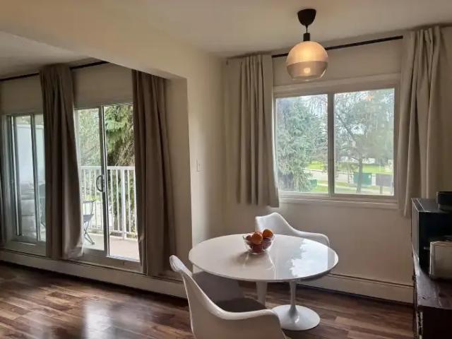 Condo for rent in Wedgewood, Alberta
