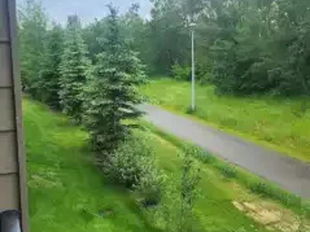 Condo for rent in Wedgewood, Alberta