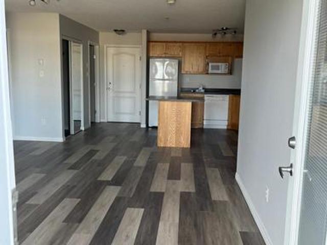 Condo for rent in Wedgewood, Alberta