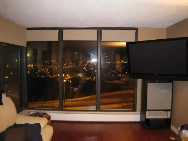 Condo for rent in Wedgewood, Alberta