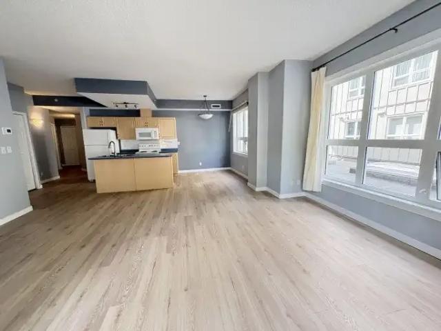 Condo for rent in Wedgewood, Alberta