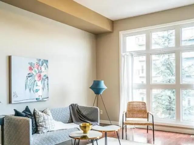 Condo for rent in Wedgewood, Alberta