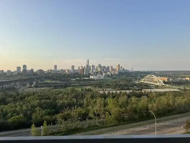 Condo for rent in Wedgewood, Alberta