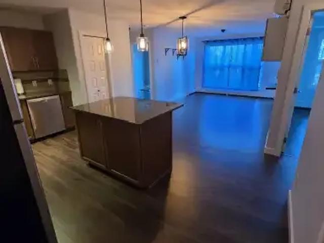 Condo for rent in Wedgewood, Alberta