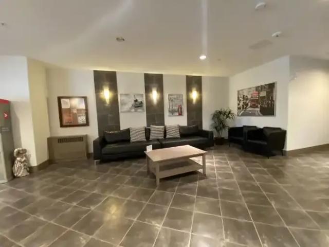 Condo for rent in Wedgewood, Alberta