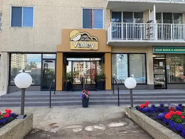 Condo for rent in Wedgewood, Alberta