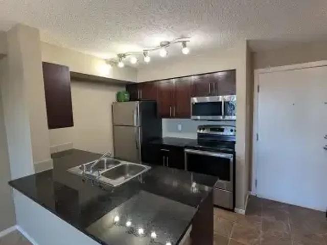 Condo for rent in Wedgewood, Alberta