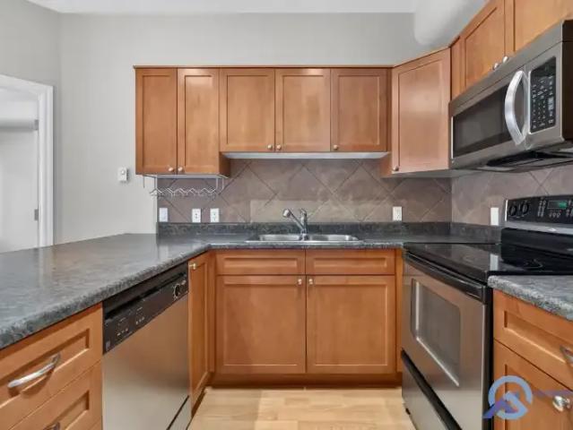 Condo for rent in Wedgewood, Alberta