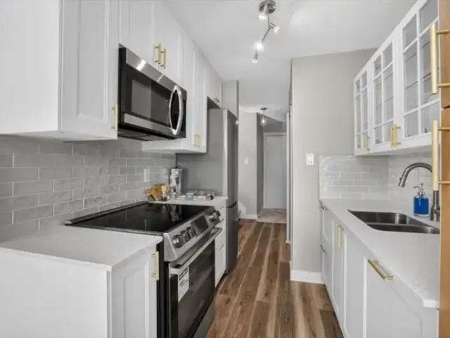 Condo for rent in Wedgewood, Alberta