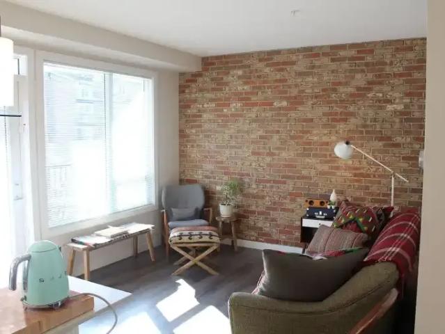 Condo for rent in Wedgewood, Alberta