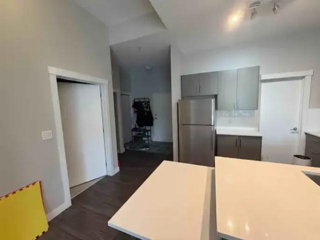 Condo for rent in Wedgewood, Alberta