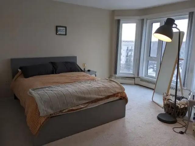 Condo for rent in Wedgewood, Alberta