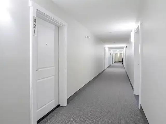 Condo for rent in Wedgewood, Alberta