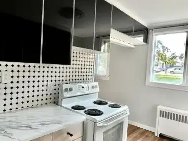 Condo for rent in Wedgewood, Alberta